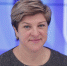 Наталия Соколова. Фото: ПАИ - InformPskov.Ru