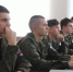 С 1 сентября ВУЦ ПсковГУ начнёт принимать заявления на обучение по двум новым направлениям - ПсковГУ