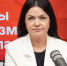 Марина Егорова: Увеличение турпотока в Псковской области диктует новые задачи - Pln-Pskov.Ru