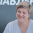 Наталия Соколова назвала способ отвлечь ребёнка от гаджетов. Фото: ПАИ - InformPskov.Ru