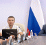 Режим ЧС из-за последствий весенних холодов могут ввести в Псковской области - Pln-Pskov.Ru