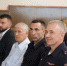 Центру профессиональной подготовки псковского УМВД исполнилось 102 года - Pln-Pskov.Ru