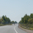 На трассе Р-23 ограничат движение для мойки разделительной полосы - Pln-Pskov.Ru