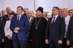 Перемены не за горами