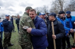 Перемены не за горами