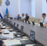 Доходная часть регионального бюджета этого года выросла более, чем на один миллиард рублей - ГТРК Псков