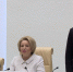 Совфед досрочно прекратил полномочия Андрея Турчака в качестве сенатора РФ - Псковская правда