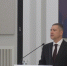 Скриншот из прямой трансляции - InformPskov.Ru