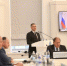 Мерами соцподдержки в Псковской области в 2023 году воспользовались более 270 тысяч человек - Pln-Pskov.Ru