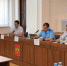 Почти 3,5 тысячи субъектов малого и среднего предпринимательства зарегистрировано в Великих Луках - Pln-Pskov.Ru