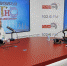 «Анализируй этно»: Фабрика ненависти приглашает на работу. ВИДЕО - Pln-Pskov.Ru