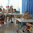 pushk050624 1 - Псковская научная библиотека