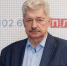 Петр Алексеенко: Несмотря на трудности, социально-экономическое развитие Псковской области имеет успехи - Pln-Pskov.Ru