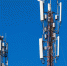 Tele2 увеличила скорость мобильного интернета в 60 населенных пунктах Псковской области - Pln-Pskov.Ru
