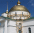 1 - Псковская епархия