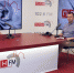 Дмитрий Михайлов: У меня нет желания возглавить обком КПРФ - Pln-Pskov.Ru