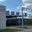 Фото: err.ee - InformPskov.Ru