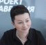Мария Портнова стала гостьей «Проекта Реставрация». Фото: ПАИ - InformPskov.Ru