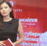 Новый выпуск проекта ПЛН-ТВ «Ежедневник» от 6 июня - Pln-Pskov.Ru