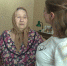 Соцработники спешат на помощь. Кто приходит в эту профессию и почему равнодушию здесь нет места? - ГТРК Псков
