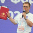 1.jpg - Избирательная комиссия