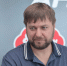 Григорий Чернаков. Фото: ПАИ - InformPskov.Ru