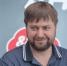 Григорий Чернаков. Фото: ПАИ - InformPskov.Ru
