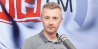 Вопрос с лыжной базой «Сосенка» в Корытово повис в воздухе — инвестор - Pln-Pskov.Ru
