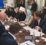 Сергей Степашин проконтролировал ход реконструкции Печор и Псково-Печерского монастыря - ГТРК Псков