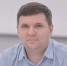 Михаил Васильев. Фото: Андрей Степанов - InformPskov.Ru