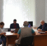 Более 30 человек обратились в региональную приемную «Единой России» 7 июня - Pln-Pskov.Ru