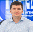Васильев: Последние 10 лет наблюдается колоссальный интерес мирового сообщества к России - Псковская правда