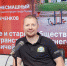 Пандус для спуска инвалидов к воде появится у гребной базы в Пскове - Pln-Pskov.Ru