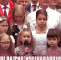 https//kprf.ru/m/564/300/c/85/img/2024/06/1-2_yCQIUmF.jpg - КПРФ