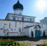 1 - Псковская епархия