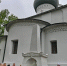 DSC_7083й - Псковская епархия