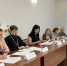 1 - Псковская епархия