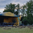 По мотивам Пушкина - Pln-Pskov.Ru