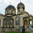 DSC_6880 - Псковская епархия