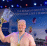 Чемпион России из Тулы заявился на встречу воздухоплавателей в Великих Луках - Pln-Pskov.Ru