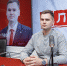 Дорогу на Великие Луки ремонтируют в Локнянском округе - Pln-Pskov.Ru