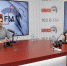 «Гайд-парк»: Иван Белугин о догазификации Локни. ВИДЕО - Pln-Pskov.Ru