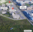 Фото здесь и далее: пресс-служба Сбера - InformPskov.Ru