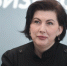Руслана Комлева. Фото: ПАИ - InformPskov.Ru