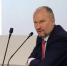 Сергей Ефименко - InformPskov.Ru