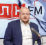 Борис Елкин: Мы работаем не по спланированному сценарию, а по факту - Pln-Pskov.Ru