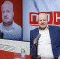 Ремонтируемые школы №2 и №23 в Пскове встретят детей 1 сентября - Pln-Pskov.Ru