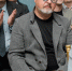 Дмитрий Месхиев стал лауреатом премии «Золотой фонд Петербурга» - Драмтеатр имени А.С. Пушкина