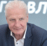 Александр Котов: «Правительство Псковской области по итогам 2023 года показало лучший результат работы за последние несколько лет». Фото: Андрей Степанов - InformPskov.Ru