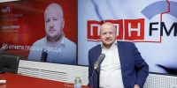 «Собственной персоной»: Об отчете главы Пскова. ВИДЕО - Pln-Pskov.Ru